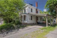 24 Queen Street, Crysler, Ontario K0A1R0