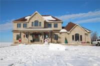 1453 Notre Dame Street, Embrun, Ontario K0A1W0