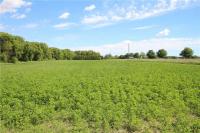00 Gregoire Road, Russell, Ontario K4R1E5
