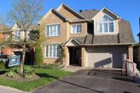 2311 Longwater Street, Orleans, Ontario K1W1K4