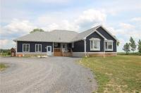 2139 Route 600 Route W, St Albert, Ontario K0A3C0