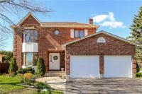 200 Tweed Crescent, Russell, Ontario K4R1A3