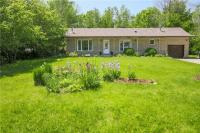205 Maple Grove Street, Embrun, Ontario K0A1W0