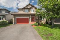 39 Honore Crescent, Limoges, Ontario K0A2M0