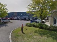 1010 Polytek Street Unit#37, Ottawa, Ontario K1J9J2