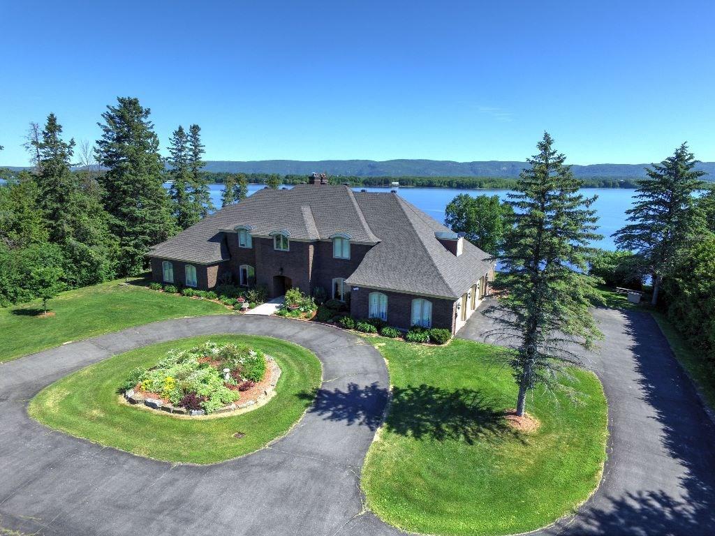Mls Rental Properties Ottawa Mls Rental Properties Ottawa