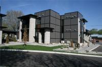 950 Notre Dame Street Unit#2, Embrun, Ontario K0A1W0