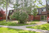 2080 Ogilvie Road Unit#13, Gloucester, Ontario K1J7N8