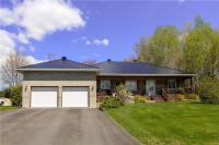 94 Larose Lane, Embrun, Ontario K0A1W0