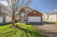 58 Lachaine Street, Embrun, Ontario K0A1W0