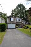 1331 Laurier Street, Rockland, Ontario K4K1C8