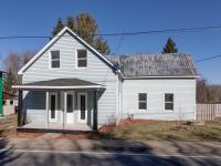3169 County Rd 15 Road, Fournier, Ontario K0B1G0