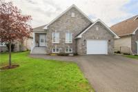 651 Des Erables Street, Casselman, Ontario K0A1M0