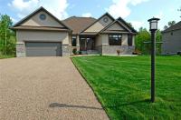6830 Pebble Trail Way, Greely, Ontario K4P0B7