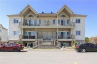 137 Harthill Way Unit#g, Nepean, Ontario K2J0P3