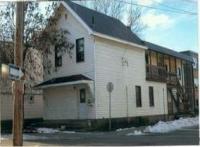 240 Marier Avenue, Ottawa, Ontario K1L5R1
