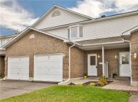 51 Forget Street, Embrun, Ontario K0A1W0