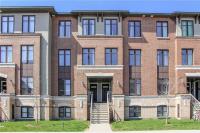 551 Chapman Mills Drive Unit#b, Ottawa, Ontario K2J5T2