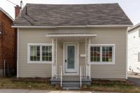 130 Regent Street, Hawkesbury, Ontario K6A1E8