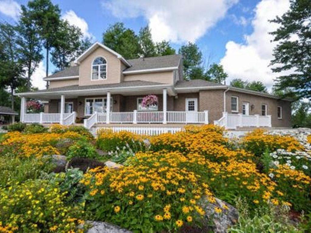 Rental Income Property For Sale Ottawa Rental Income Property For Sale Ottawa
