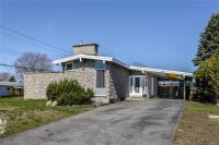 1985 Patricia Street, Rockland, Ontario K4K1B9