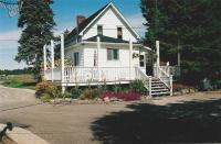 2920 Donnelly Road, Ottawa, Ontario K0G1J0