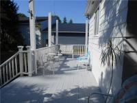 2920 Donnelly Road, Ottawa, Ontario K0G1J0