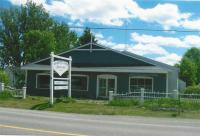 2924 Donnelly Road, Ottawa, Ontario K0G1J0