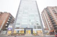 201 Parkdale Avenue Unit#1001, Ottawa, Ontario K1Y1E8