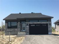 413 Bruges Street, Embrun, Ontario K0A1W0
