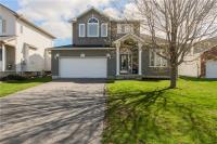102 Lachaine Street, Embrun, Ontario K0A1W0