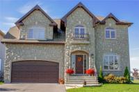 127 Lachaine Street, Embrun, Ontario K0A1W0
