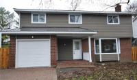 67 Beechmont Crescent, Ottawa, Ontario K1B4A7