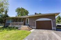 3312 Florence Street, Glen Robertson, Ontario K0B1H0