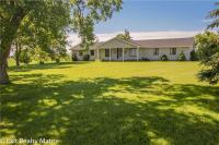 1210 County 7 Road, Russell, Ontario K4R1E5