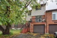3060 Dumaurier Avenue, Ottawa, Ontario K2B8J2