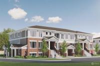 2091 Des Pins Street Unit#202a, Limoges, Ontario K0A2M0