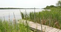 Pt 1 Rideau River Road, Merrickville, Ontario K0G1N0