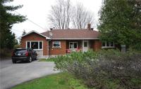 2009 Prince Of Wales Drive, Ottawa, Ontario K2C3J7