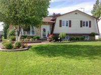 5 Albert Street, Casselman, Ontario K0A1M0