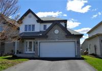 581 Emerald Street, Rockland, Ontario K4K0B9