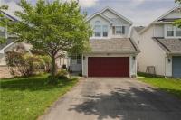 1677 Varennes Boulevard, Ottawa, Ontario K4A4B2