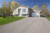 10 Cloutier Drive, Embrun, Ontario K0A1W0