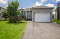 7 Marcel Street, Embrun, Ontario K0A1W0
