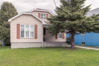 253 Longueuil Street, L'orignal, Ontario K0B1K0