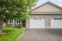 76 La Croisee Street, Embrun, Ontario K0A1W0