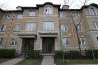 126 Centrepointe Drive Unit#c, Ottawa, Ontario K2G4N6