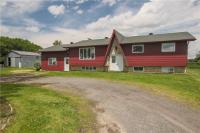 671 St Augustin Road, Embrun, Ontario K0A1W0