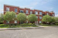 950 Marguerite Avenue Unit#101, Ottawa, Ontario K1K1L1