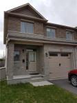 525 Voie Du Pin Rouge Way, Ottawa, Ontario K1W0C4